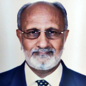 S-Vishwanathan
