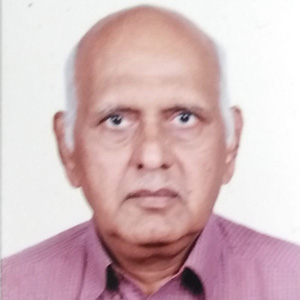 SM-Patil