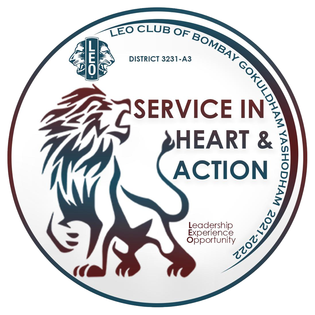 leo-logo-1 leo-logo-1