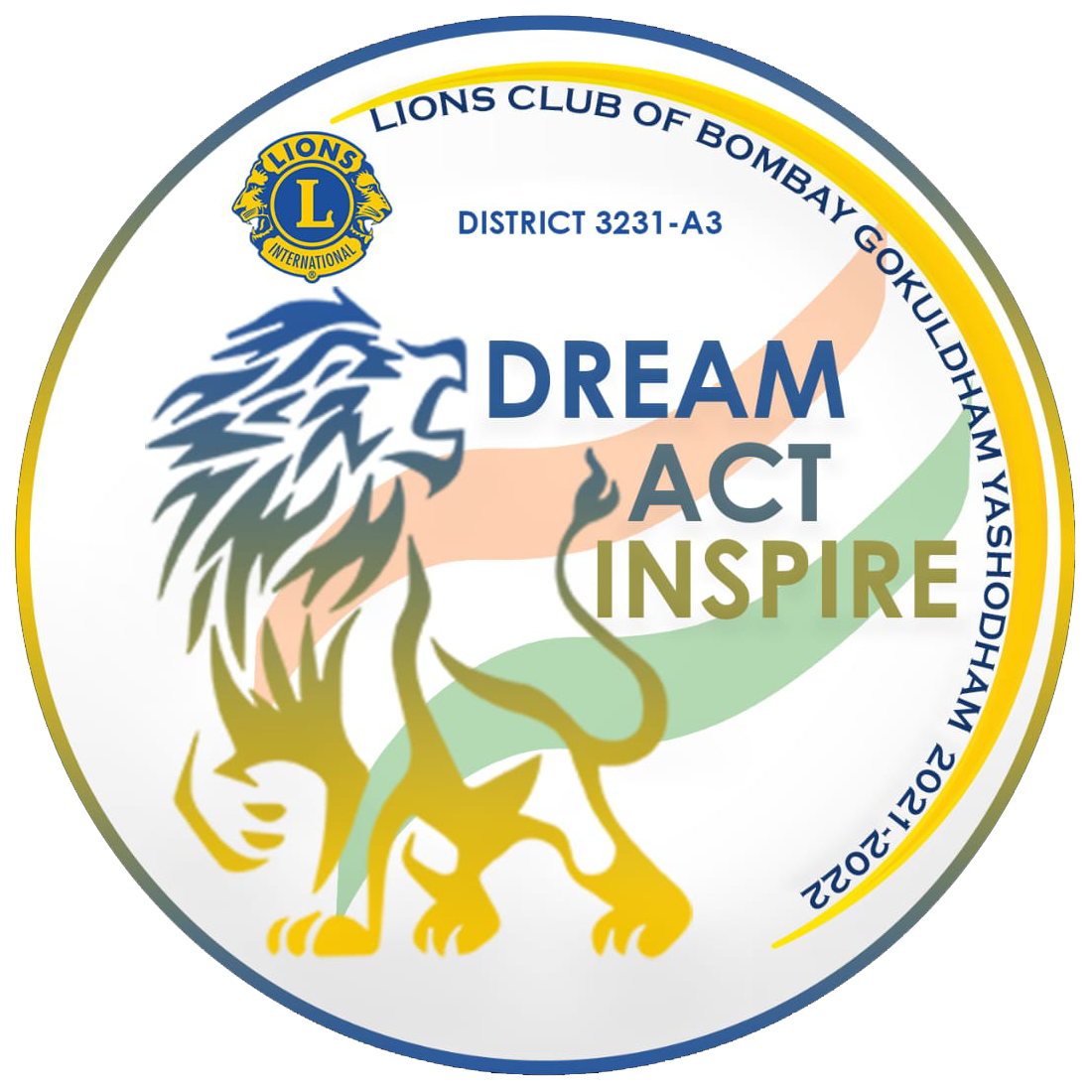 lion-logo-1 lion-logo-1