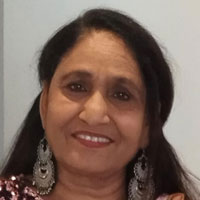 BHUPI-DIR BHUPI-DIR