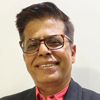 HIMANSHU-DIR HIMANSHU-DIR