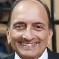 LN-SUBODH-DIR LN-SUBODH-DIR