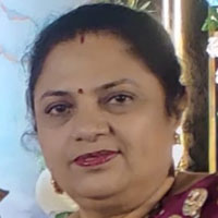 SANGEETA-DIR SANGEETA-DIR