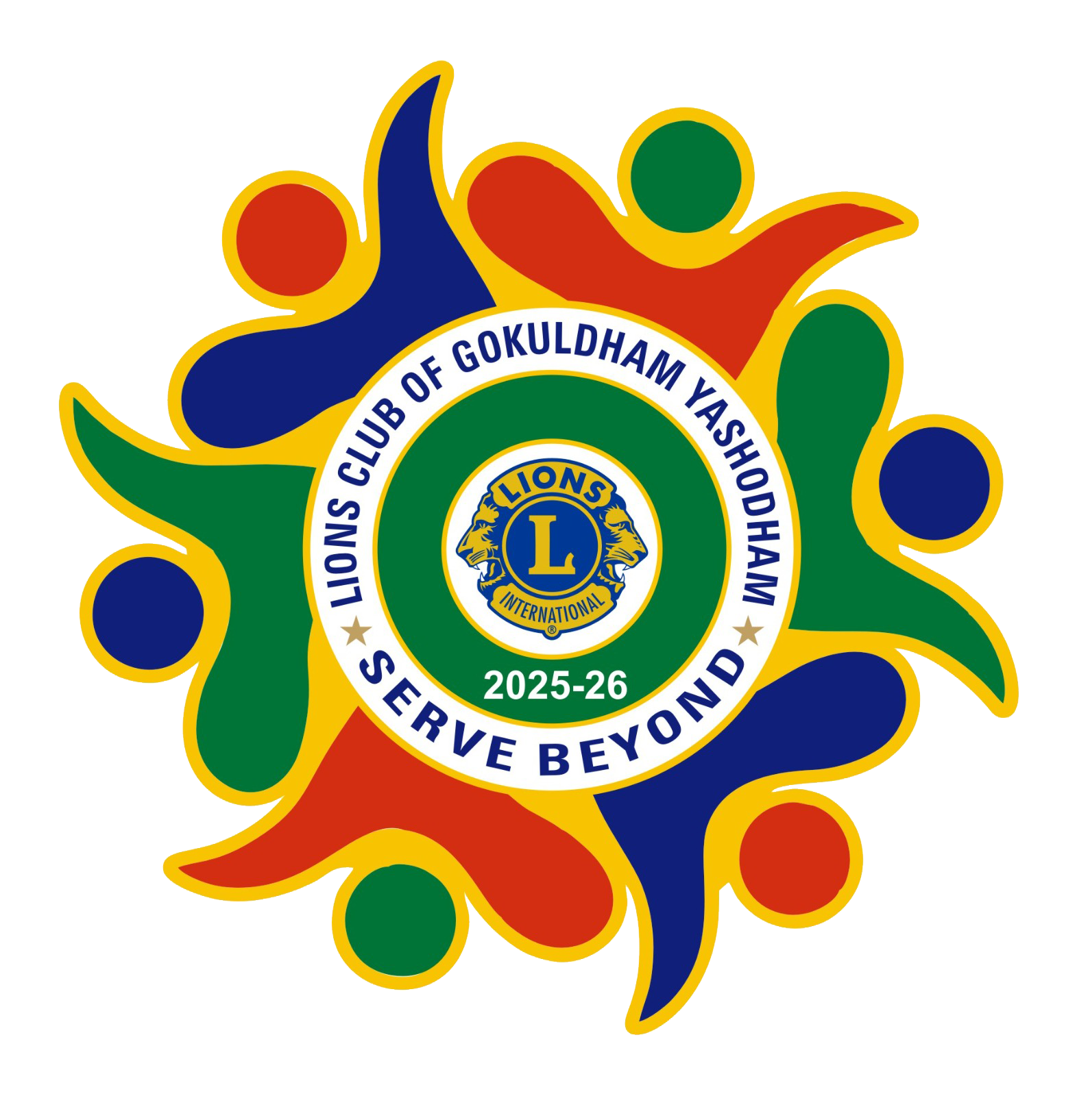 LOGO-LCGY-2526 LOGO-LCGY-2526